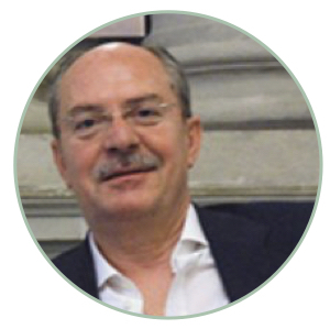 Biagio Longo