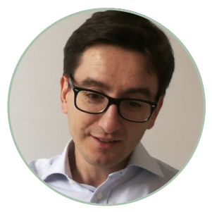 Alessandro Seregni