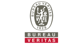 Bureau veritas