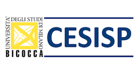 Cesisp università bicocca milano