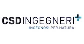 CSD Ingegneri