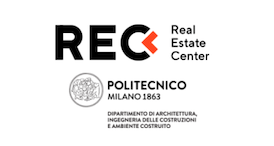 REC_POLIMI