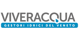 VIVERACQUA