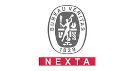 Bureau Veritas_nexta