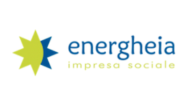 Energheia Impresa Sociale