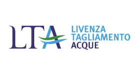 LTA Livenza Tagliamento Acque