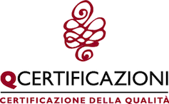 QCERTIFICAZIONI